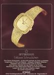 Eterna 1974 1-1.jpg